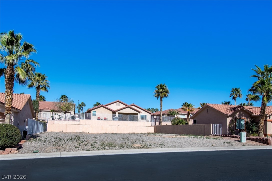 663 Mountain View Drive