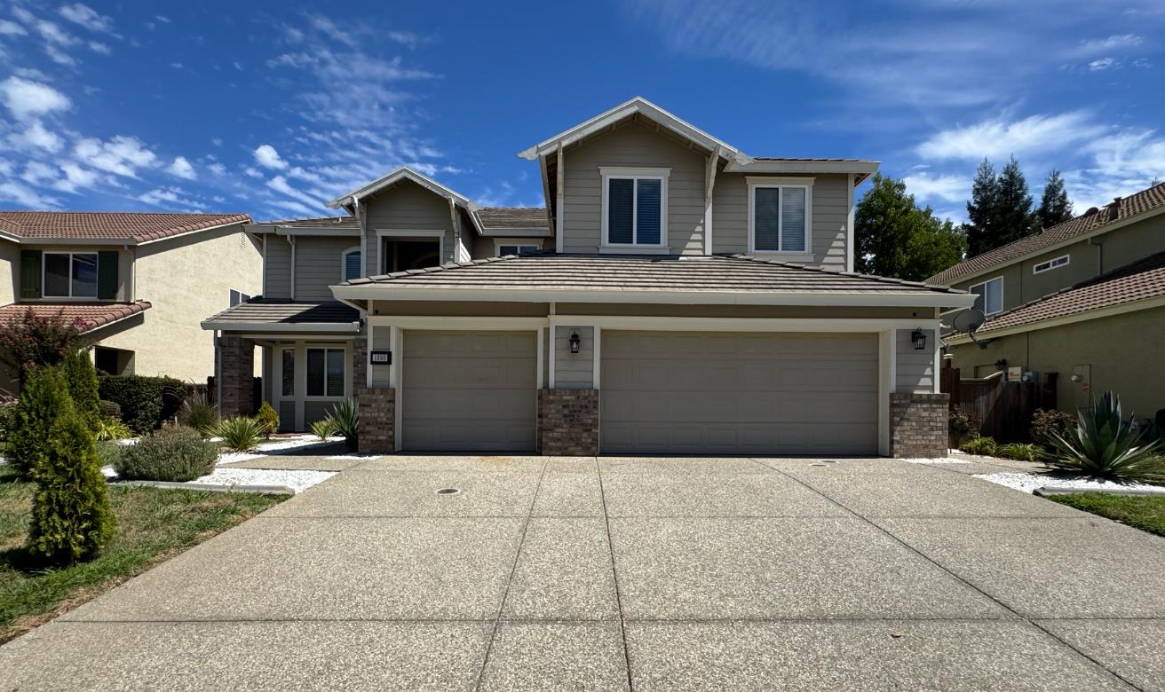 1860 Ringnecked Pheasant Ct, Gridley, CA 95948-9346