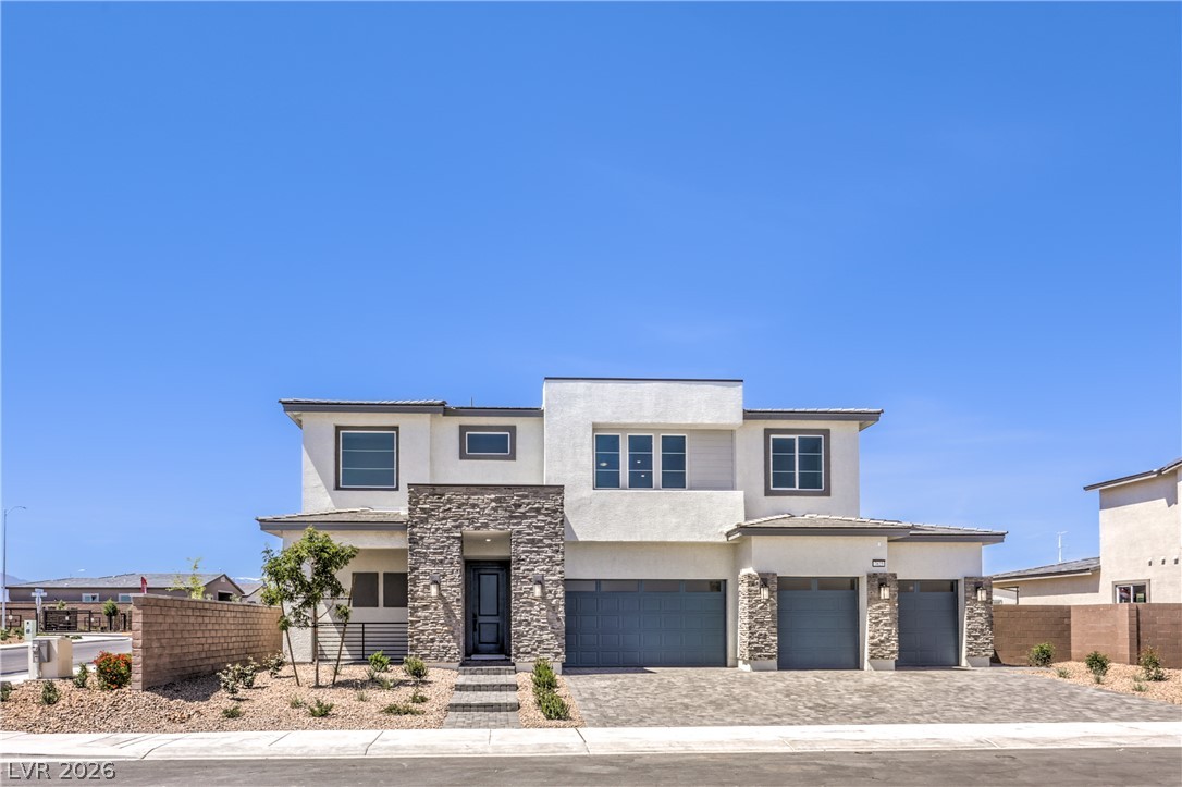 7916 Arial Bay