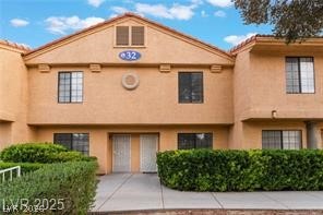 2851 South Valley View Boulevard 1132A