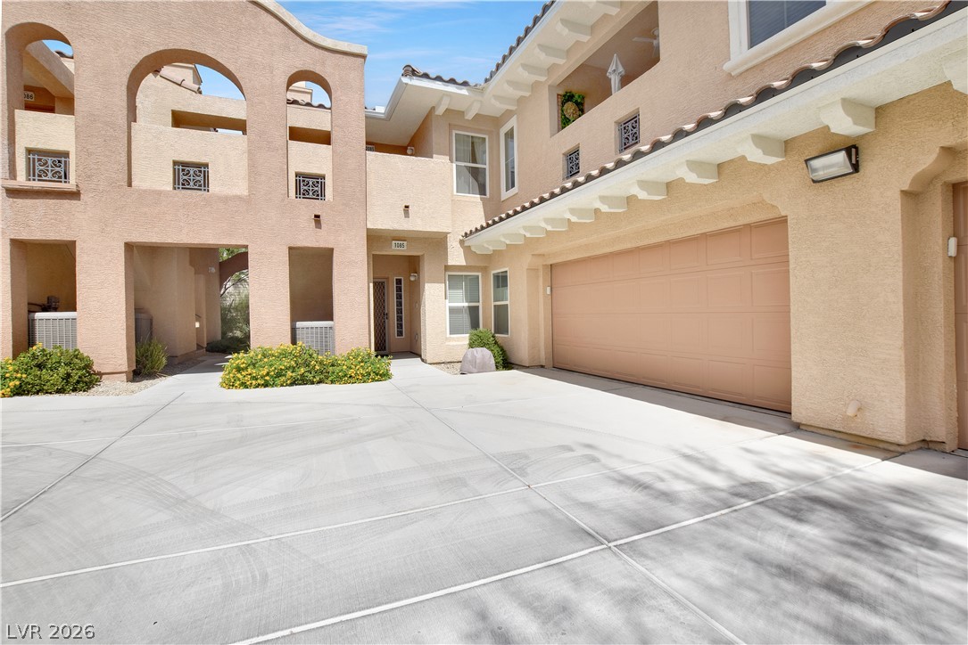 11870 TEVARE Lane 1085