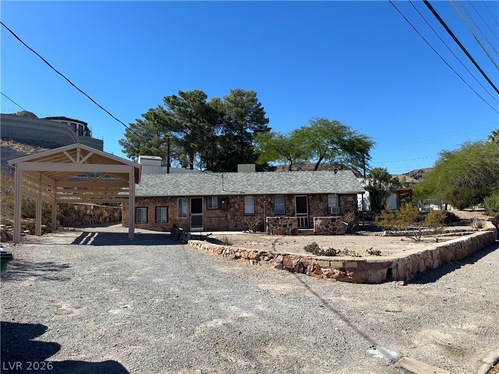 14 Valley View Lane
