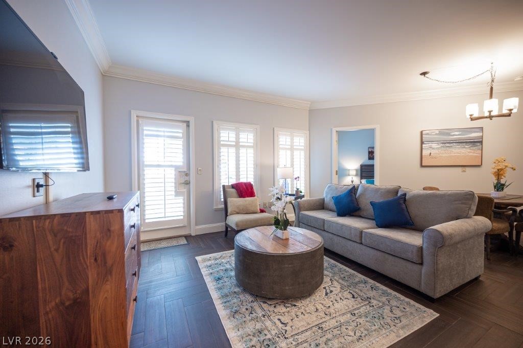 30 Strada Di Villaggio 124