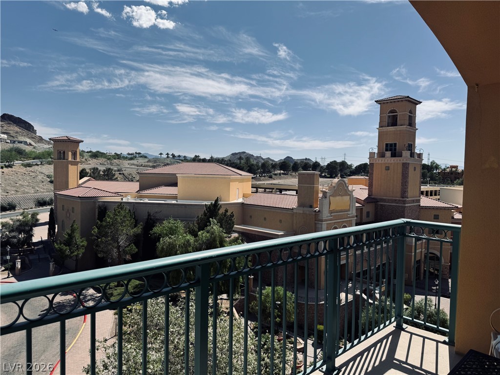 30 Strada Di Villaggio 619