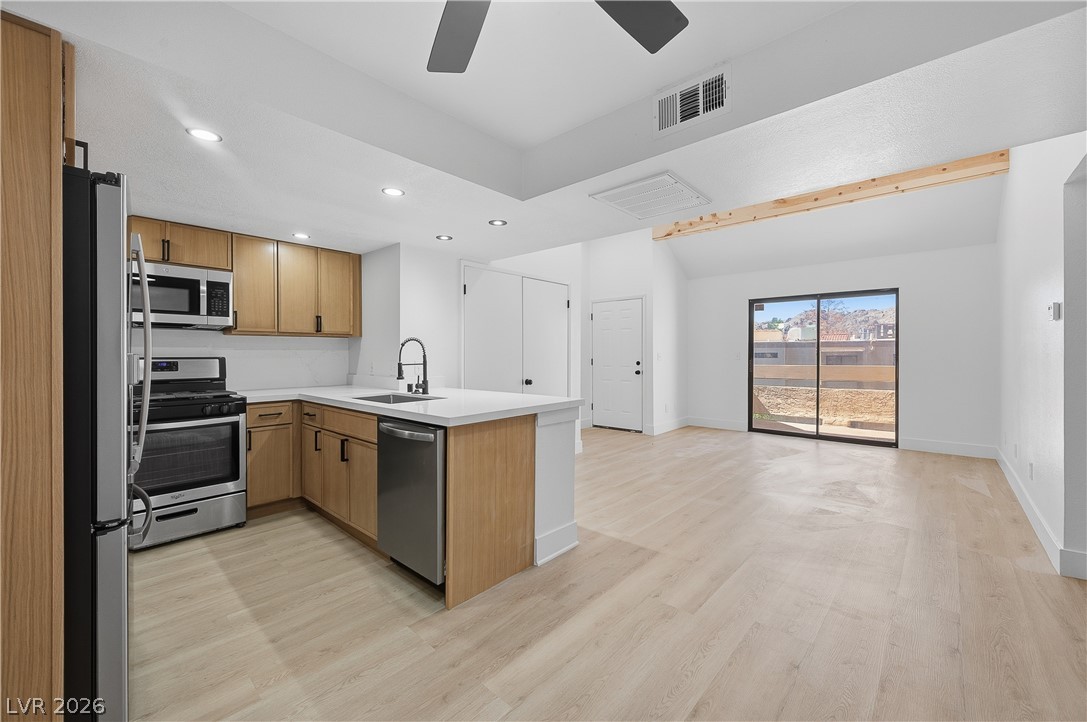 3770 Desert Marina Drive 52