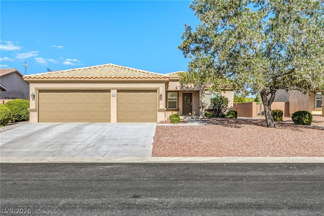 4307 Jacksboro
