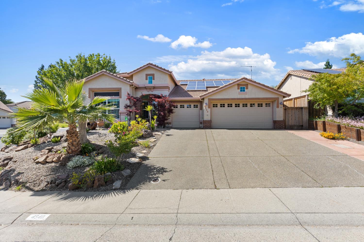 4540 Shenandoah Rd, Rocklin, CA 95765