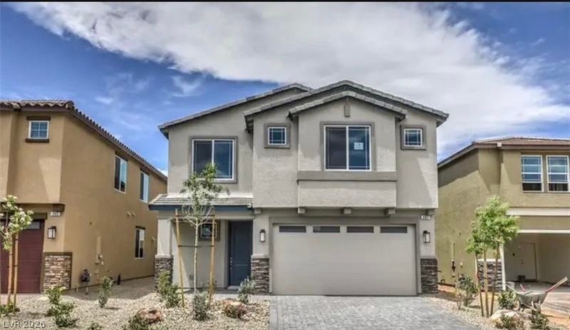 397 Breve Court 0