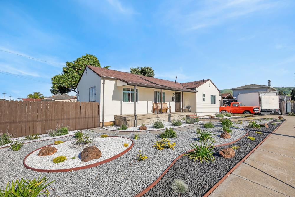 645 F St, Union City, CA 94587-2446