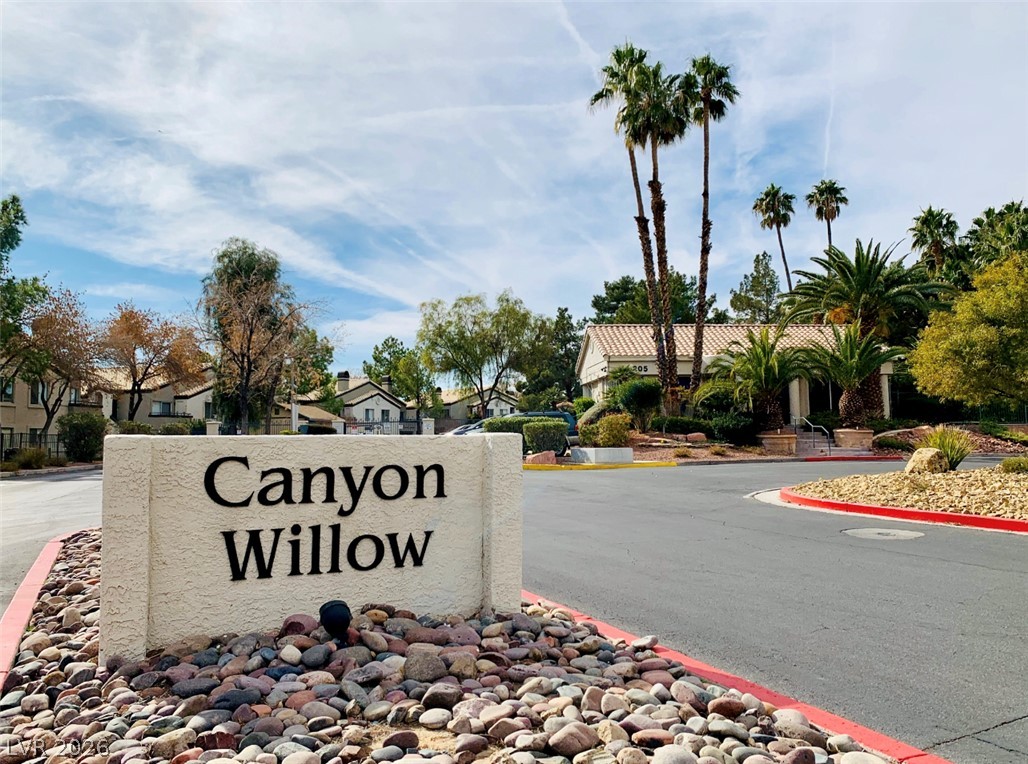 3083 Casey Drive 201