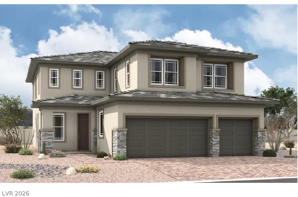 36 Fairdale Drive