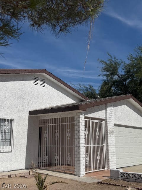 3480 East Hacienda Avenue