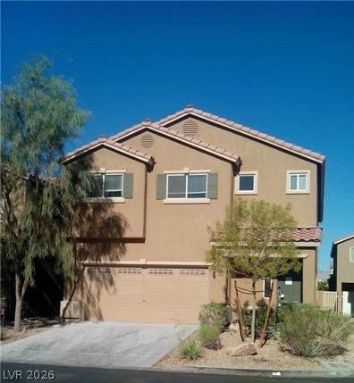 10371 Calypso Cave Street