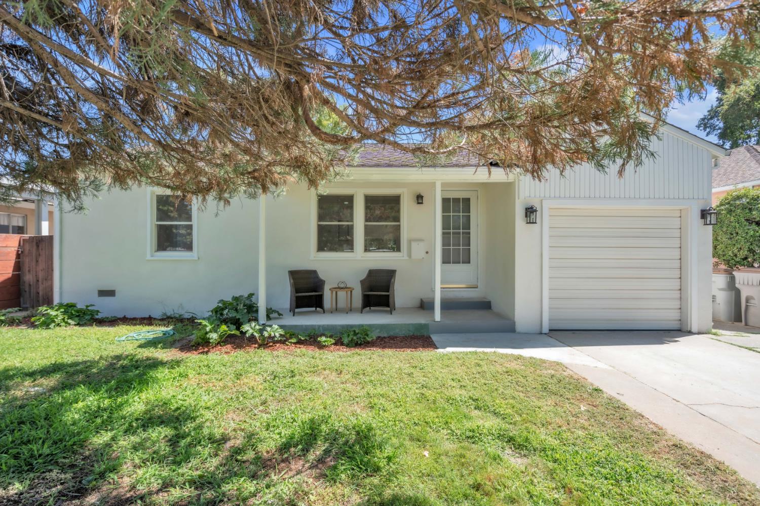 1823 Pennsylvania Ave, West Sacramento, CA 95691-4116