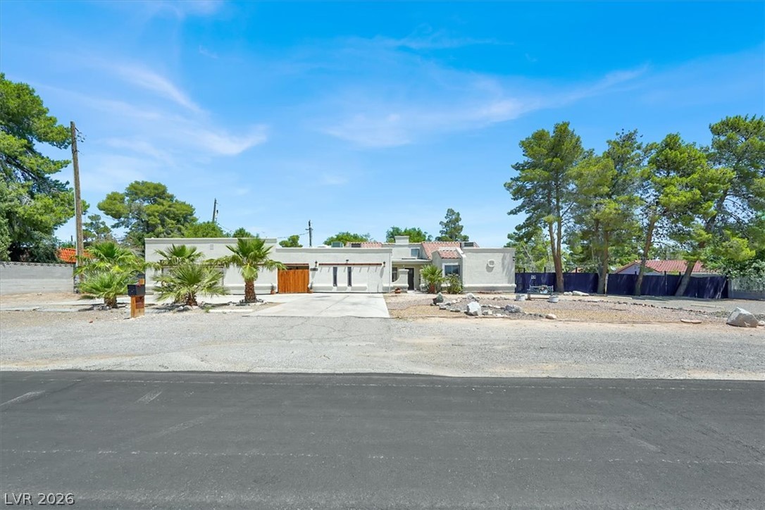 5008 Donnie Avenue