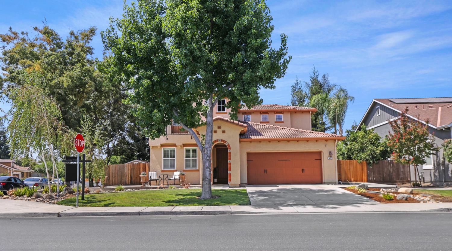 1417 Sentinel Dr, Tracy, CA 95304-5971