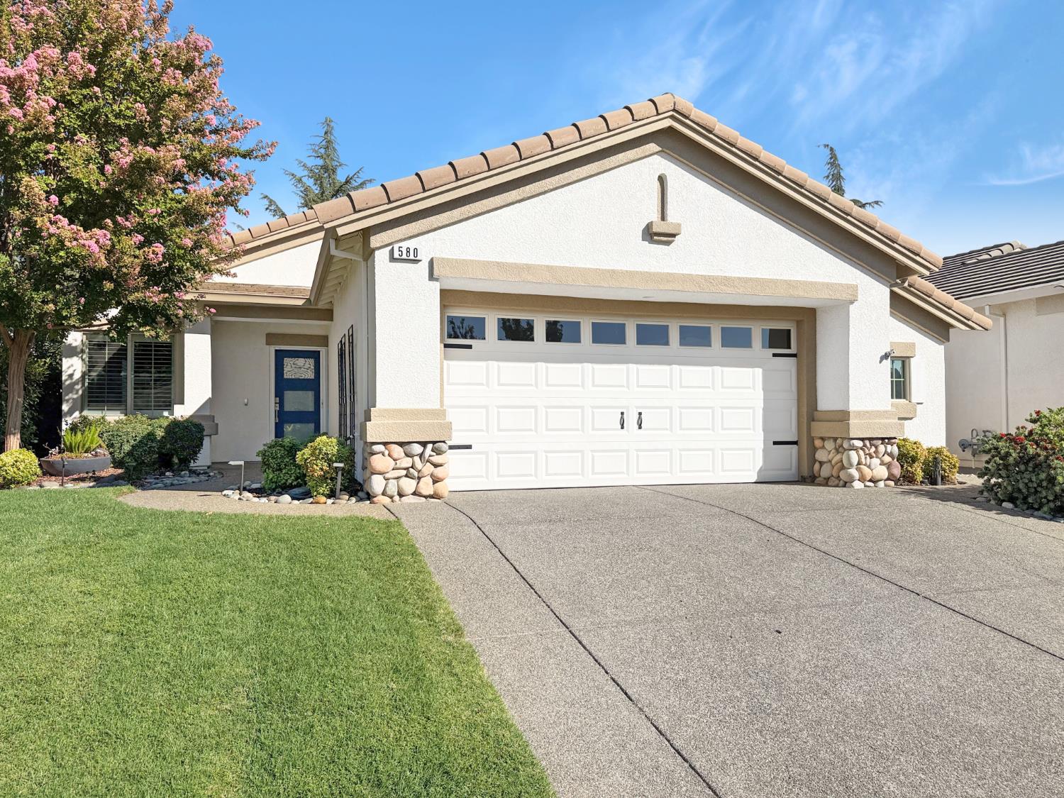 580 Stockman Ln, Lincoln, CA 95648-8379