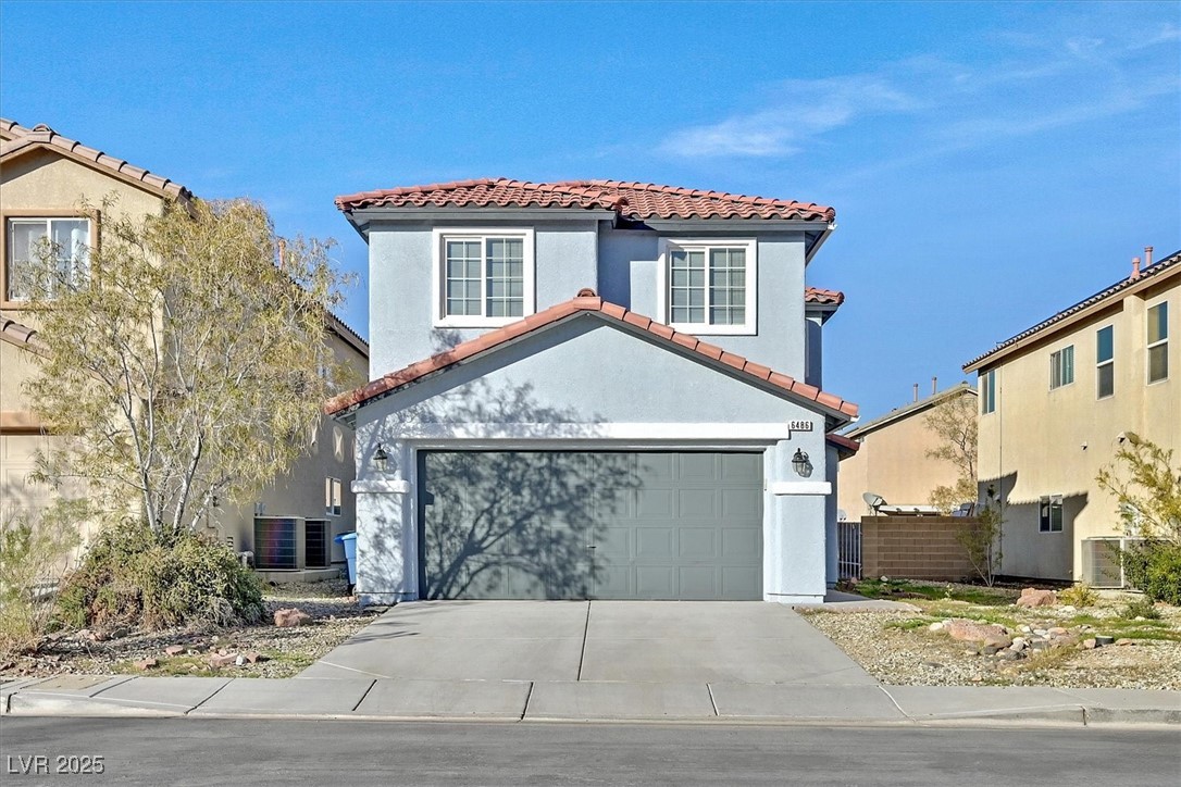 6486 Robusta Court