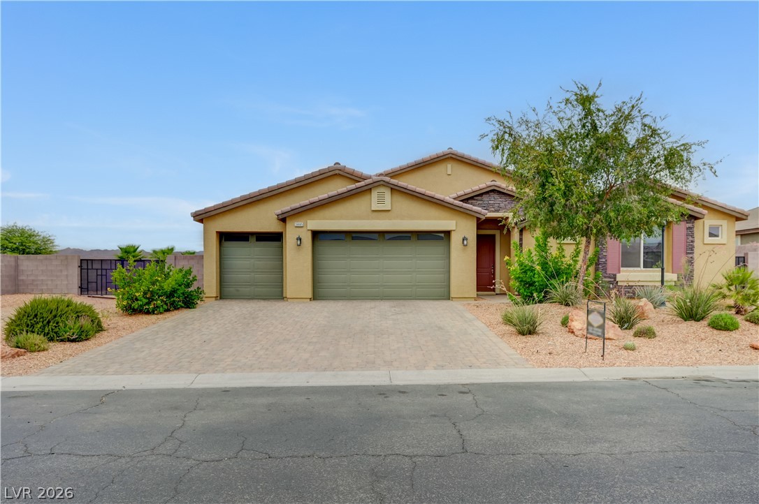 3885 River Heights Lane
