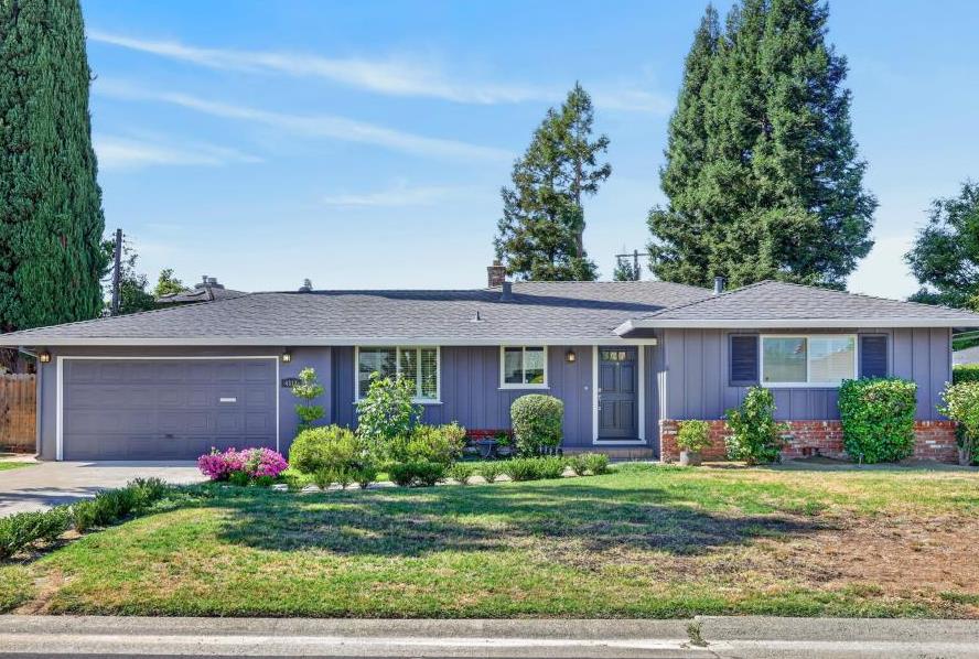 4312 Surita St, Sacramento, CA 95864-3108