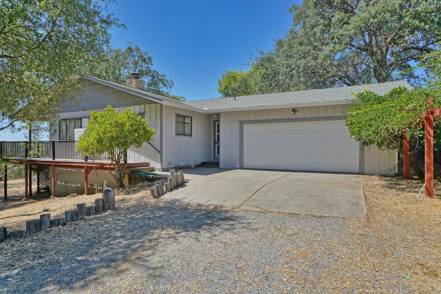 2020 Adobe Trl, Placerville, CA 95667-3007