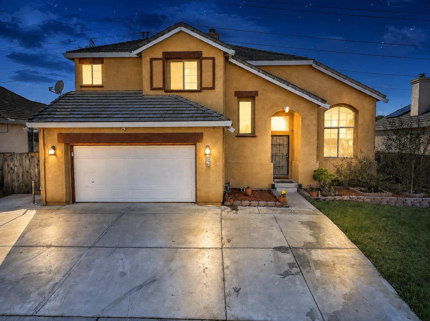 2236 NE Newport Ct, Discovery Bay, CA 94505-1114