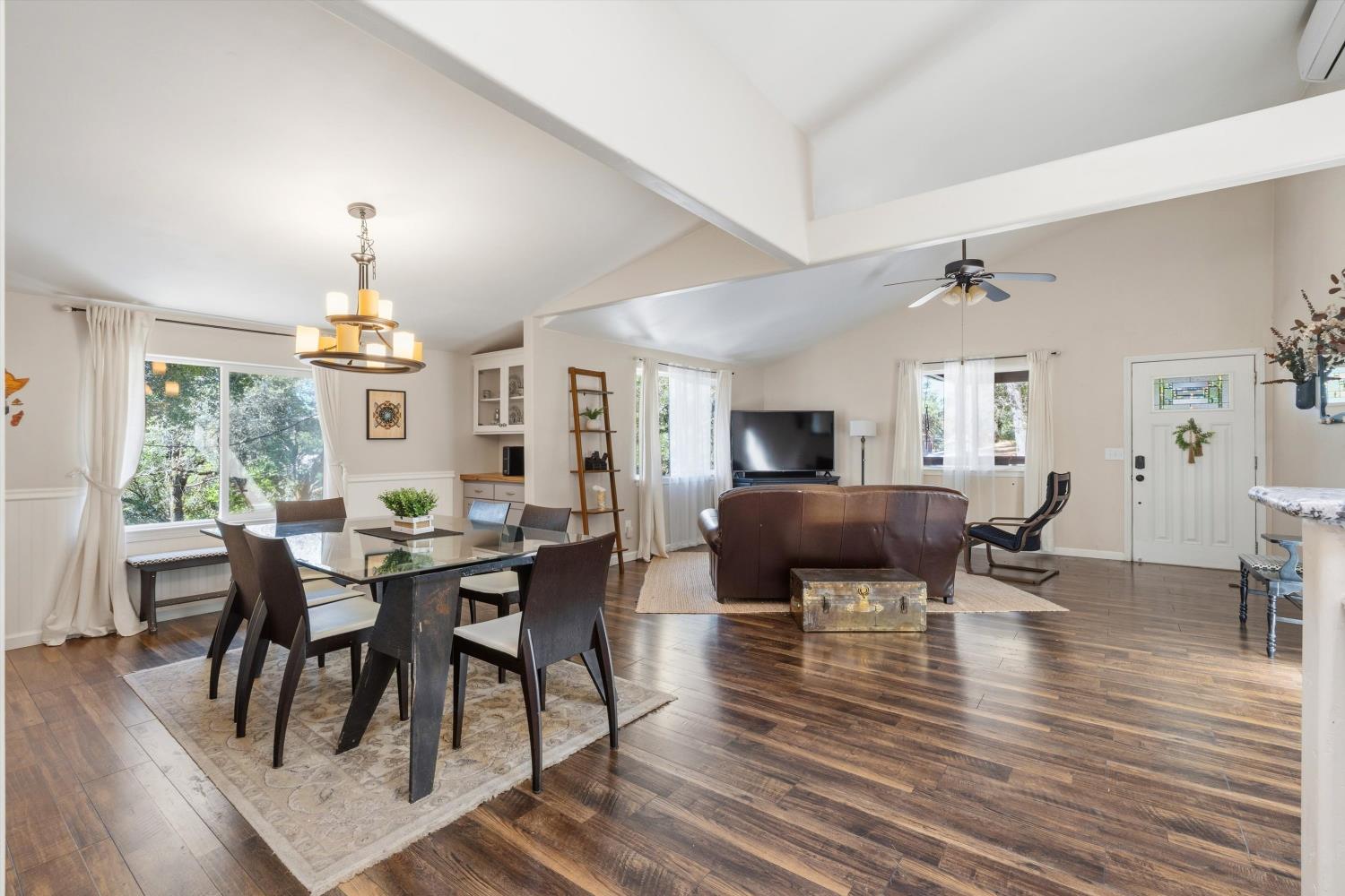 954 Wren Ct, Placerville, CA 95667-4518