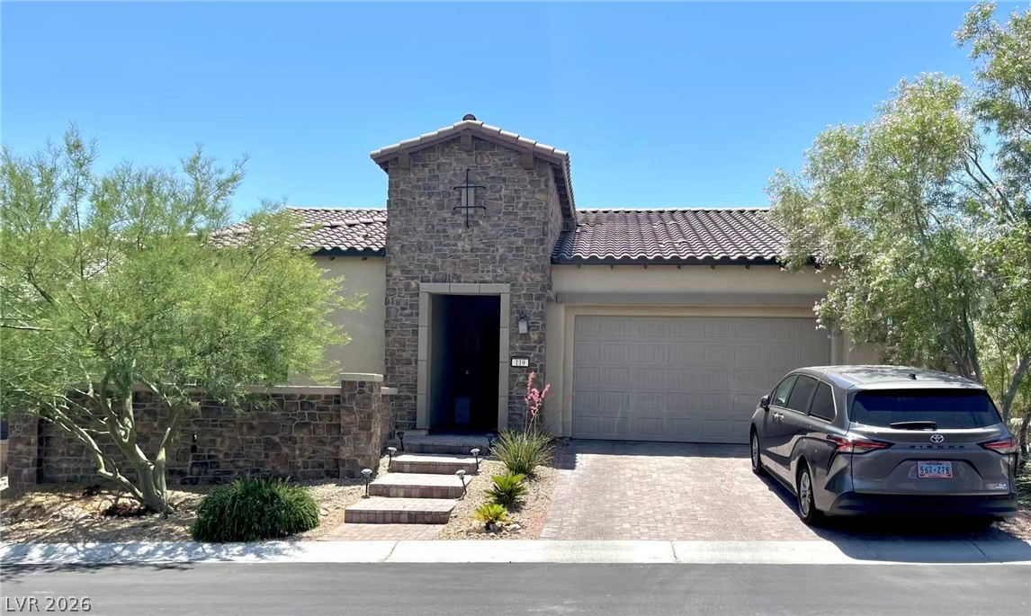 119 Colantonio Court