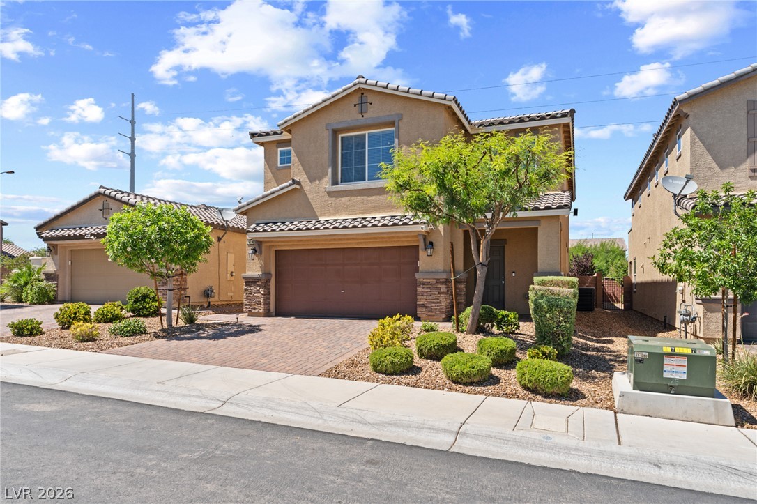 9190 Lynea Court
