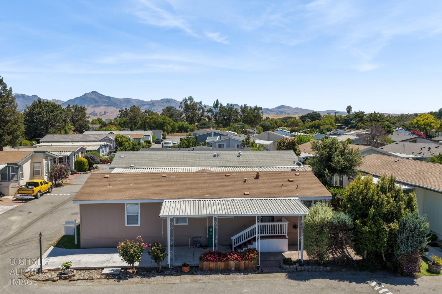 2900 Fairview Rd #66, Hollister, CA 95023
