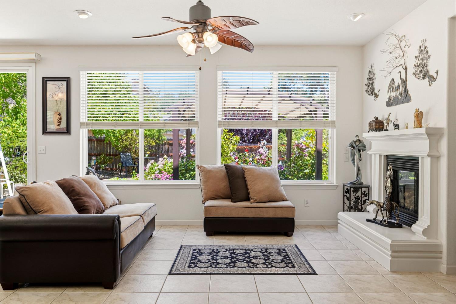 705 Kristi Ct, Jackson, CA 95642-2569