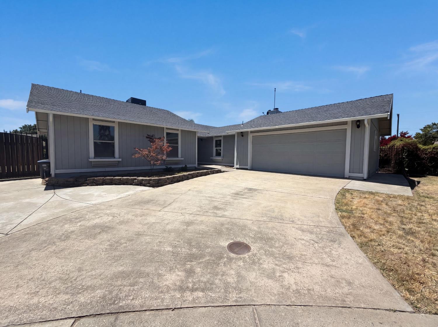 838 Dutra Ave, Rio Linda, CA 95673-1507