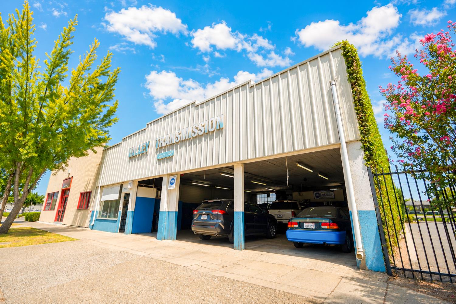 1312 10th St, Modesto, CA 95354-0723
