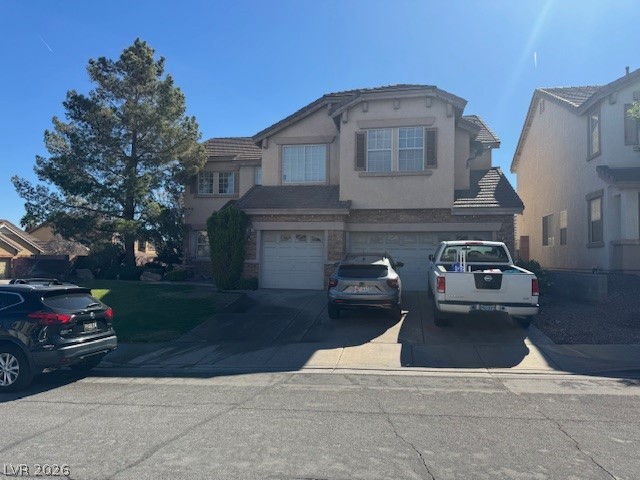 98 Parker Ranch Drive