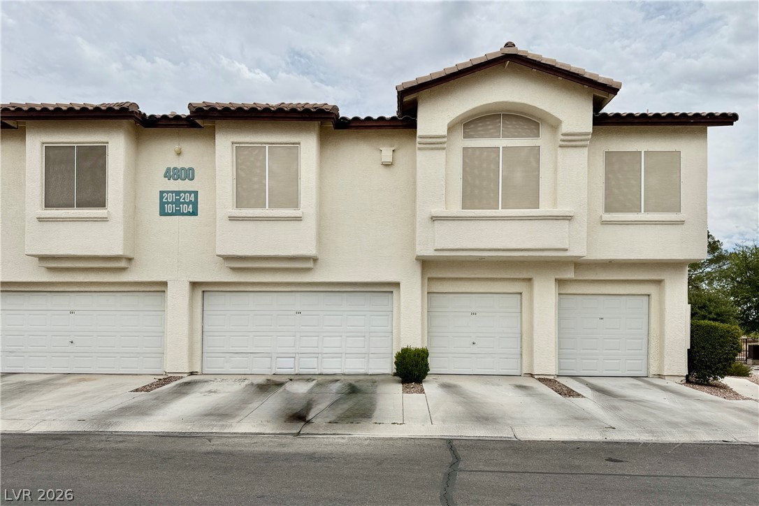 4800 Black Bear Road 204