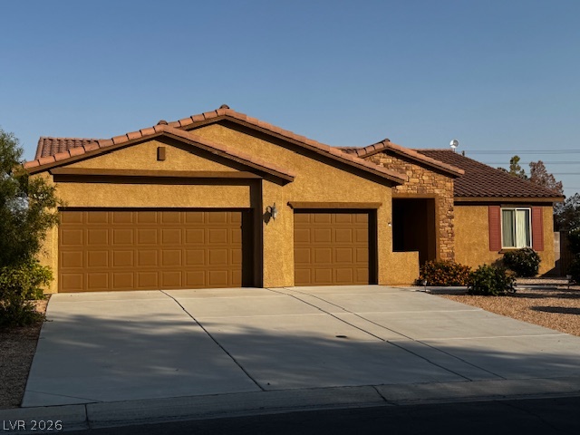 3744 River Heights Lane