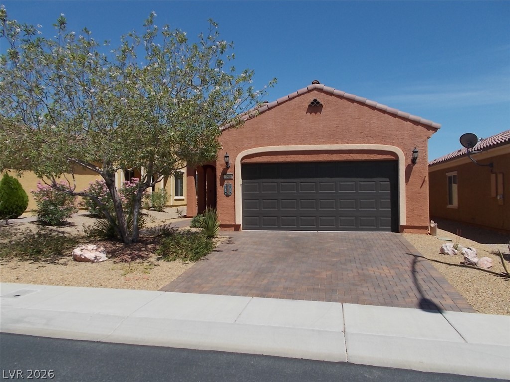 790 Country Grove Lane