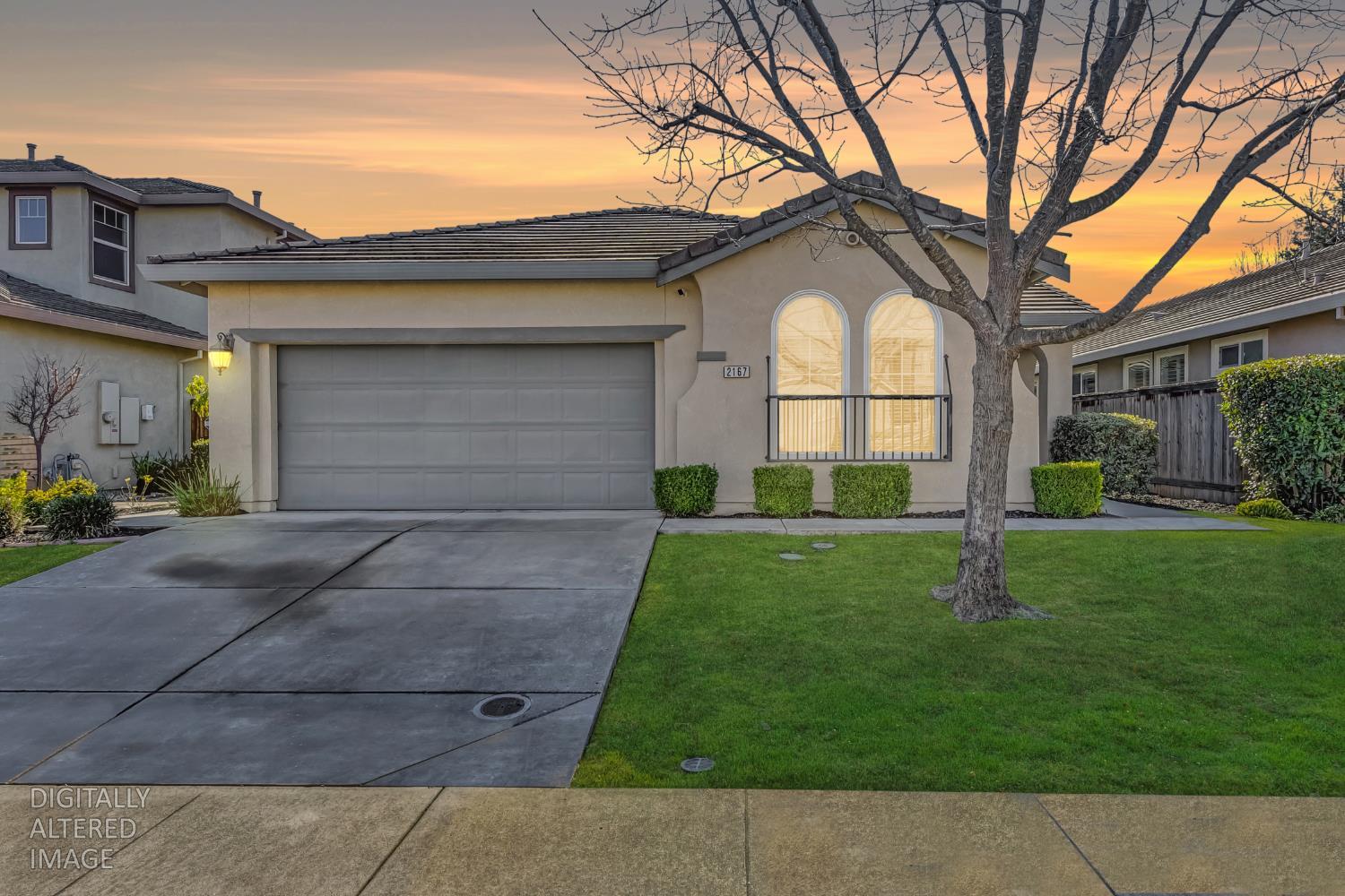 2167 Goodstone Way, Roseville, CA 95747-8840