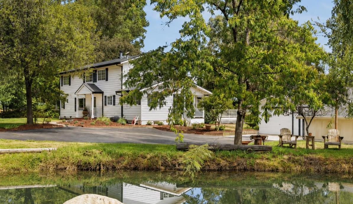 7550 Thousand Oaks Dr, Lincoln, CA 95648-9551