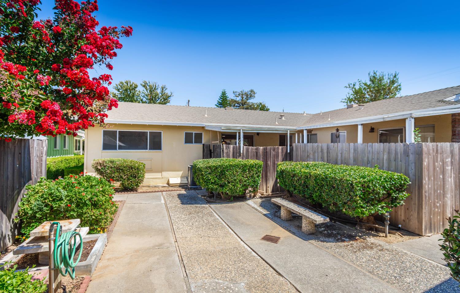 131 E 17th St #35, Marysville, CA 95901-4361