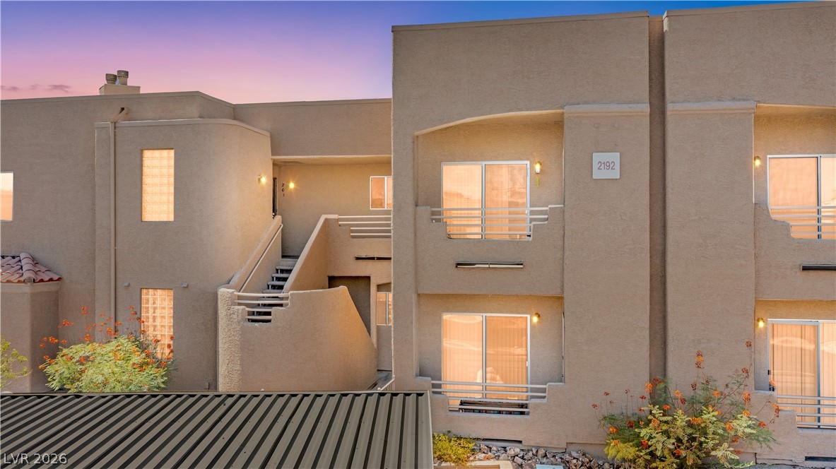 2192 Aspen Mirror Way 102