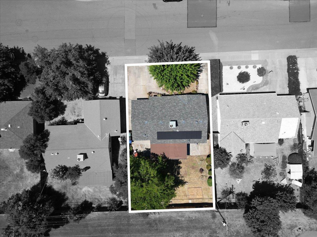 4204 Gothberg Ave, North Highlands, CA 95660-3816