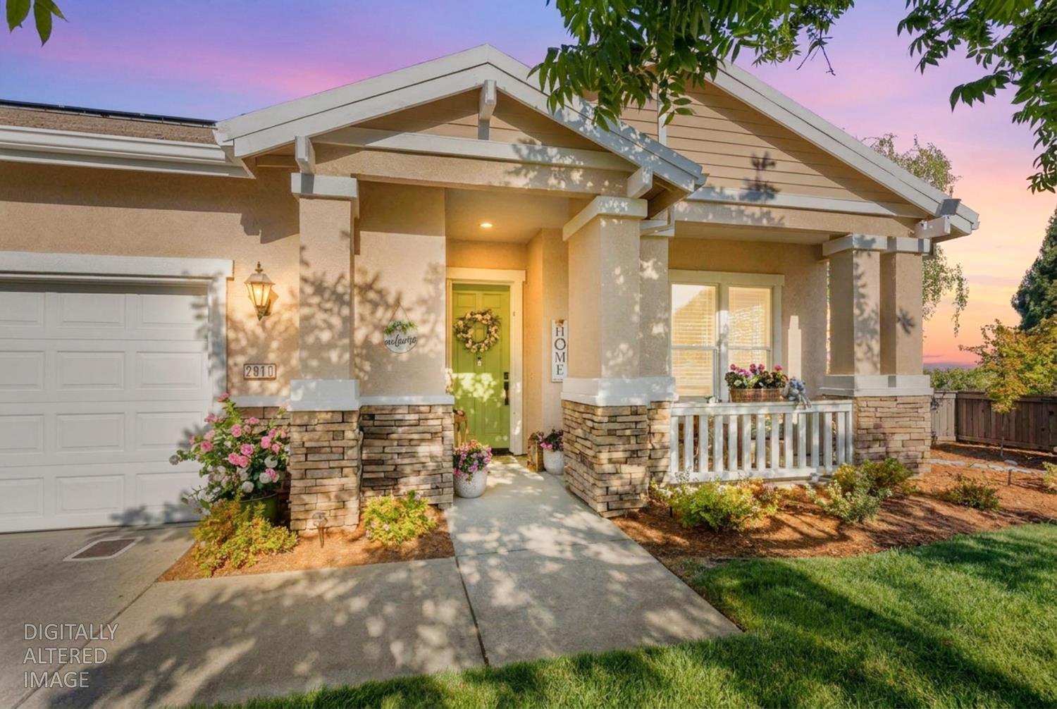 2810 Springfield Dr, Rocklin, CA 95765-5058
