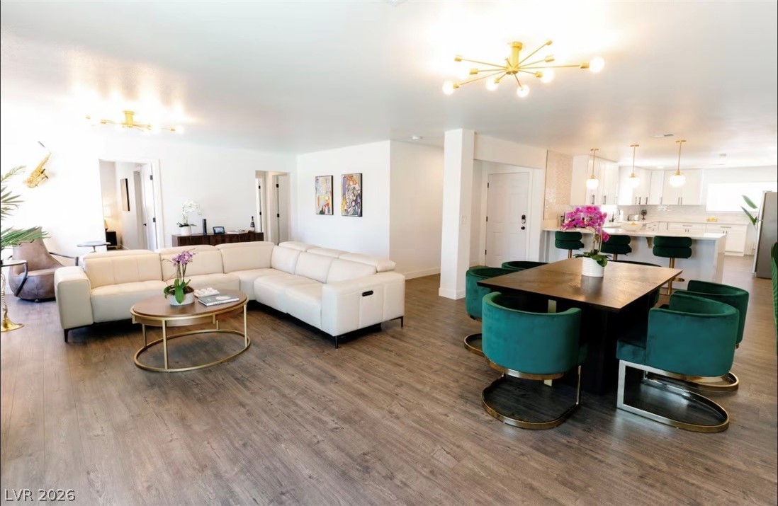 1305 South 16th Street