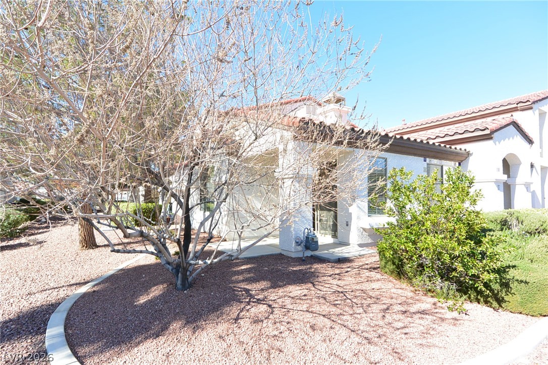 7265 Sheared Cliff Lane 101