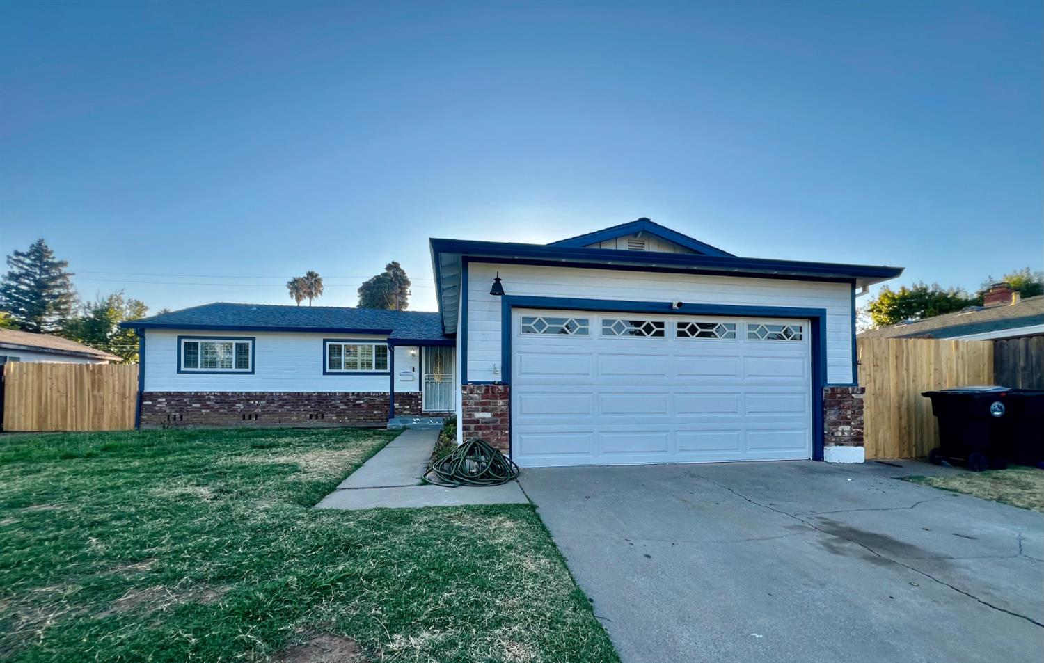 7313 Fairytale St, Citrus Heights, CA 95621-3724