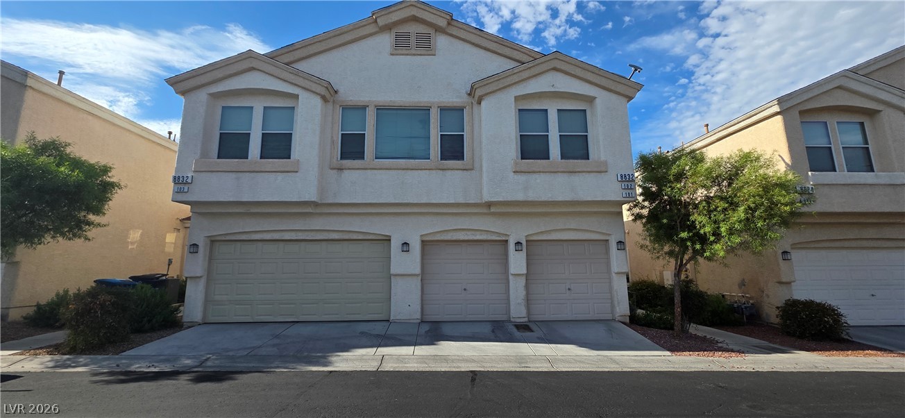 8832 Roping Rodeo Avenue 102