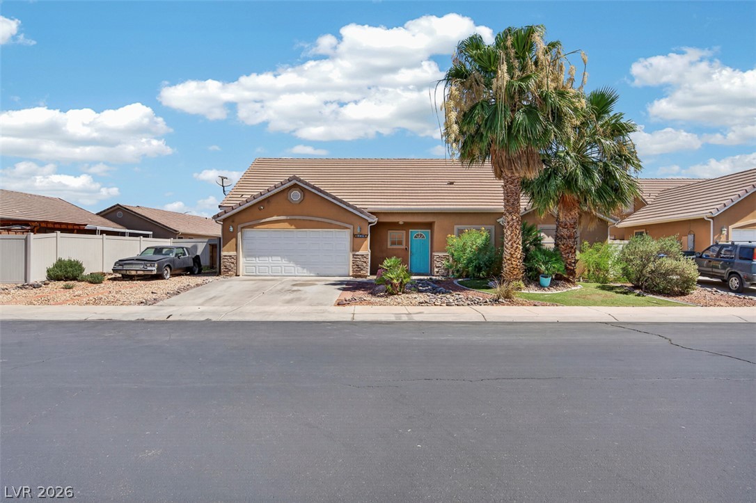 239 Eucalyptus Lane