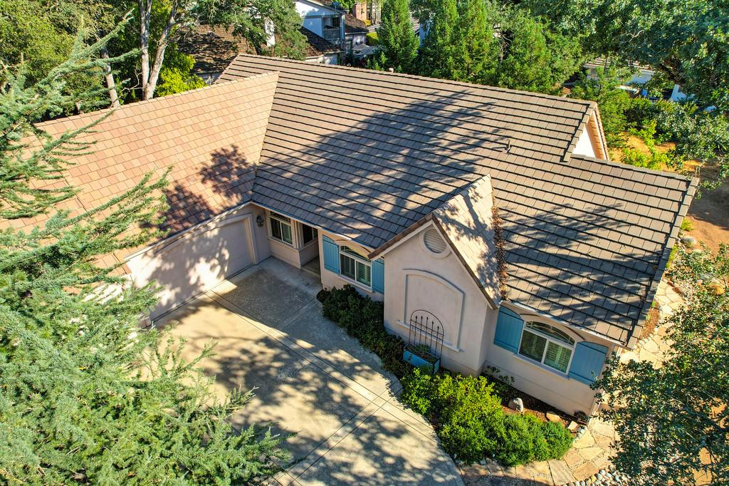 15084 Rio Cir, Rancho Murieta, CA 95683-9311