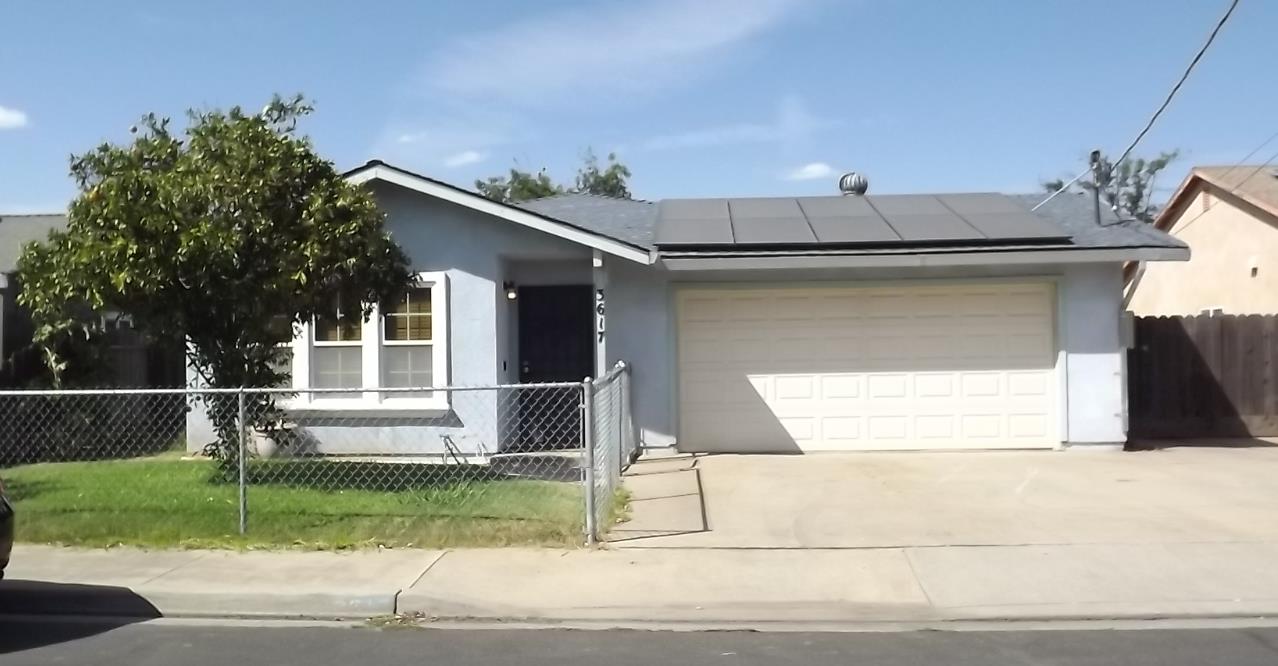 3617 Nevada Ave, Riverbank, CA 95367-2913